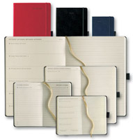 2015 Ivory heti agenda naptár